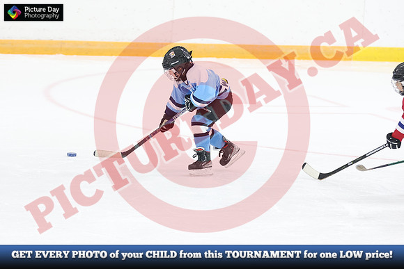 20241108-072182024 Belmont Rangers U7 Rumble