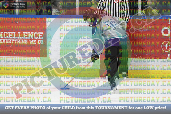 20250104-164444