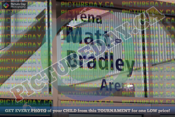 20250208-5670