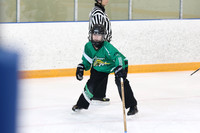 20241214-0934142024 St Marys Sinpers Ringette Tournament
