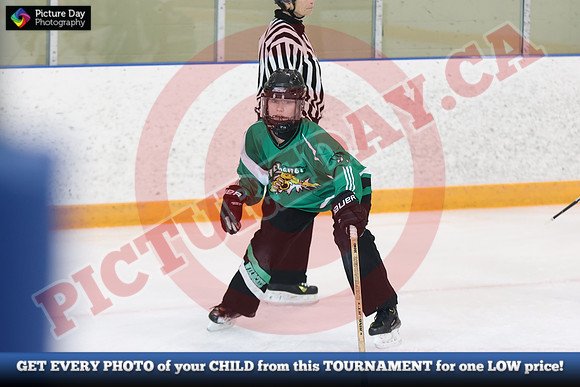 20241214-0934142024 St Marys Sinpers Ringette Tournament