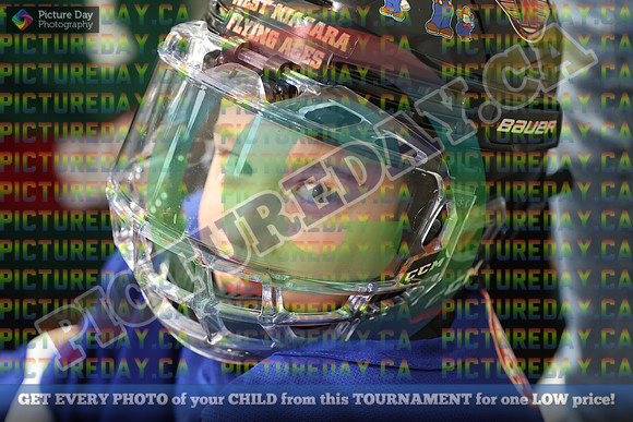 20250307-3887