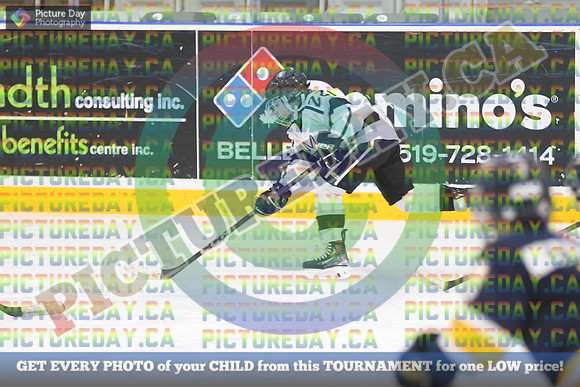 20250118-1732918