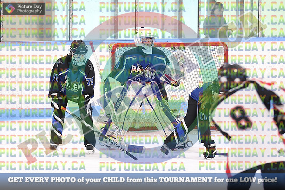 20250322-8577