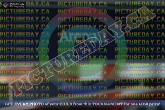 20250104-157724