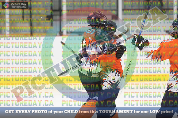 20250313-0381