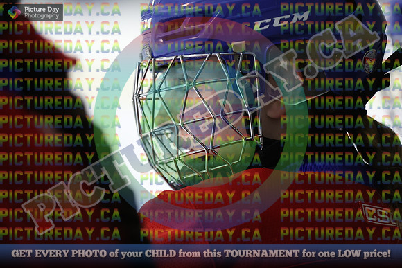20250401-8392