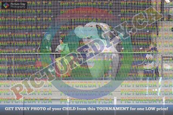 20250404-4963