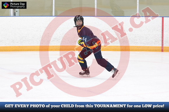 20241215-4422152024 St Marys Sinpers Ringette Tournament
