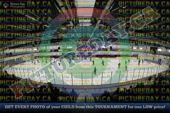 20250316-15133