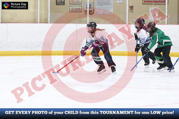 20241214-3439142024 St Marys Sinpers Ringette Tournament