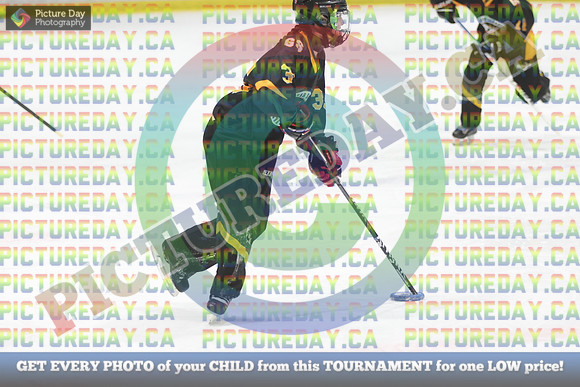 20250103-320032025 Whitby Ringette Tournament