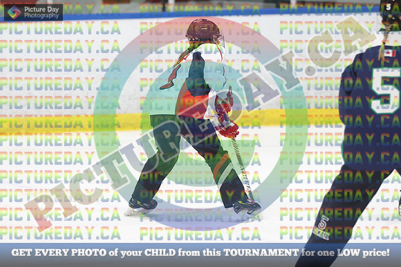 20250103-428632025 Whitby Ringette Tournament2025 Whitby Ringette Tournament
