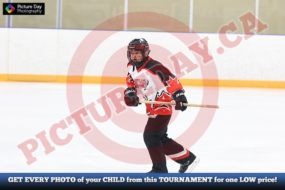 20241214-3827142024 St Marys Sinpers Ringette Tournament