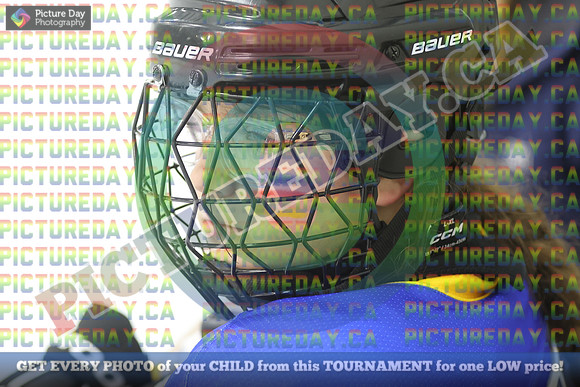 20250403-0465
