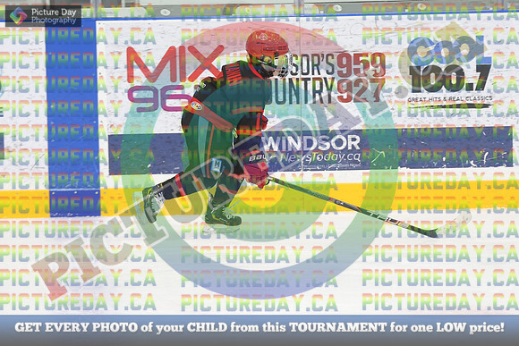 20250118-1454318
