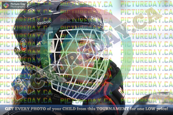 20250321-0726