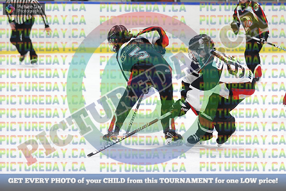 20250103-083732025 Whitby Ringette Tournament