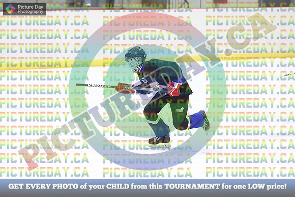 20250103-67453