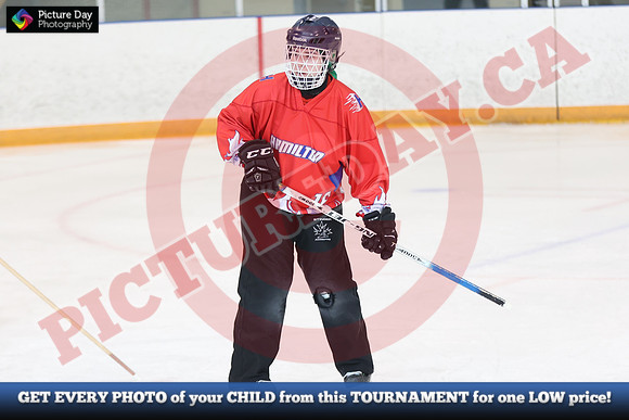 20241214-0937142024 St Marys Sinpers Ringette Tournament