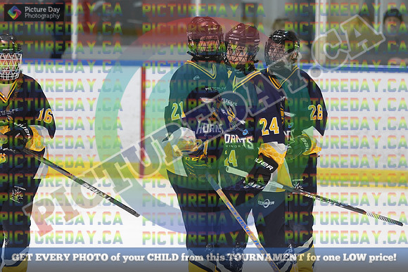 20250103-226632025 Whitby Ringette Tournament