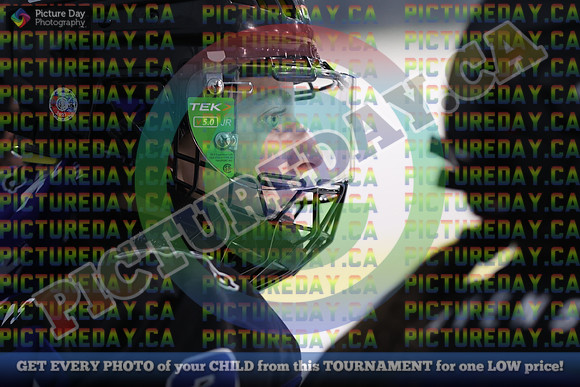 20250314-4195