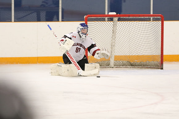 20180113-1789_am 11.00 [M] Hagersville vs Tillsonburg