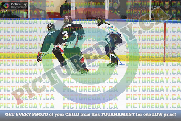 20250104-200934
