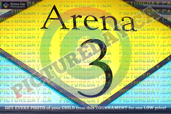 20250103-65933