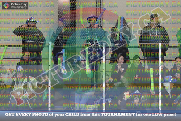 20250301-10879