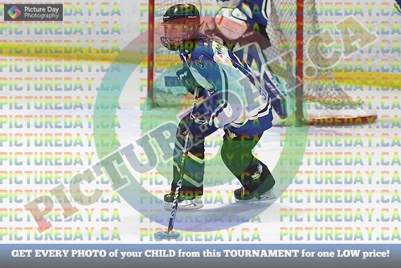 20250103-319732025 Whitby Ringette Tournament