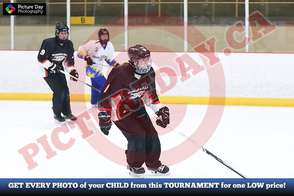 20241214-1741142024 St Marys Sinpers Ringette Tournament