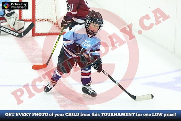 20241108-080882024 Belmont Rangers U7 Rumble