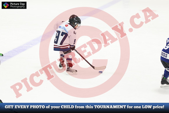 20241108-091882024 Belmont Rangers U7 Rumble