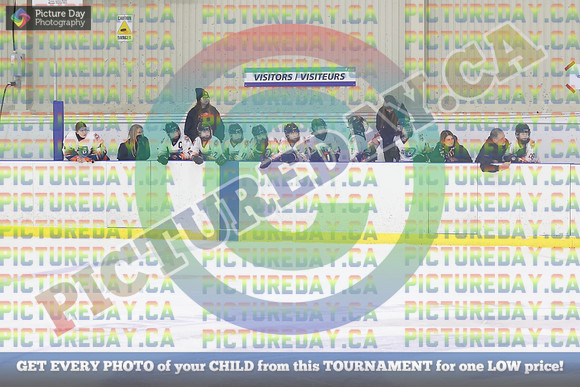 20250301-12294