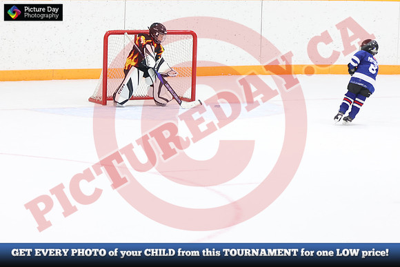 20241108-060382024 Belmont Rangers U7 Rumble