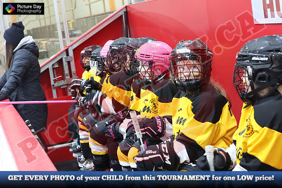 20241215-5728152024 St Marys Sinpers Ringette Tournament