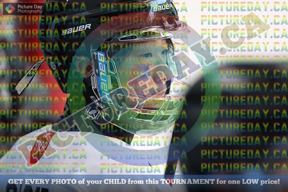 20250222-772122