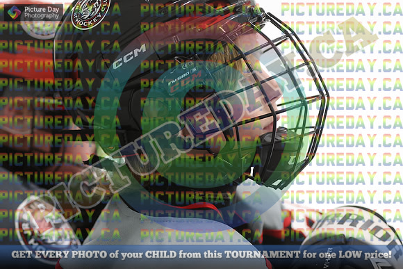 20250221-6609