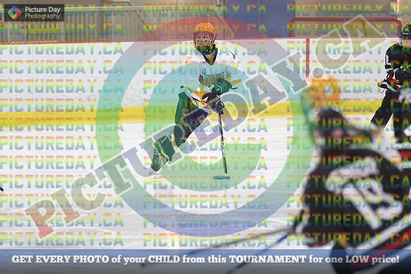 20250228-6446