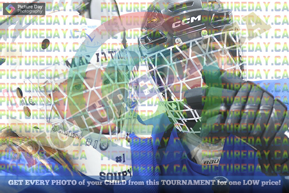 20250103-105863