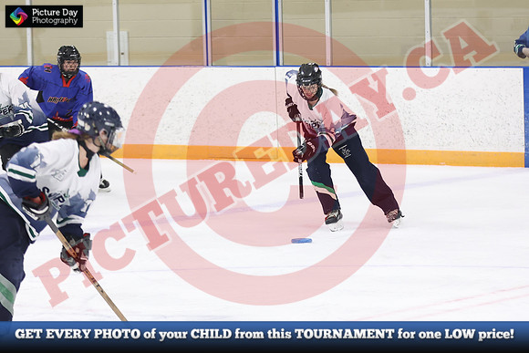 20241214-3295142024 St Marys Sinpers Ringette Tournament