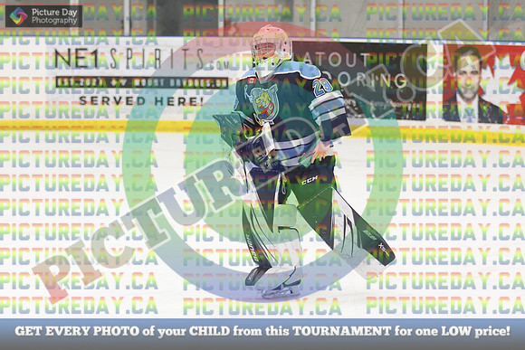 20250222-16113