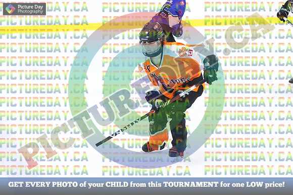 20250331-4673