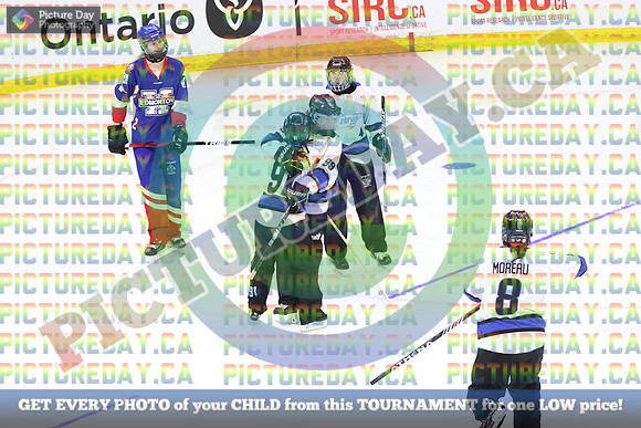 20250405-24016