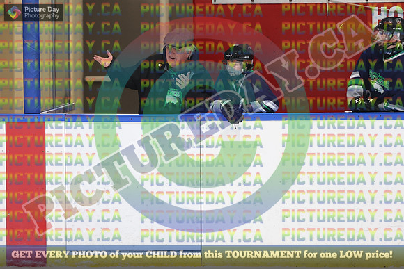 20250103-77243