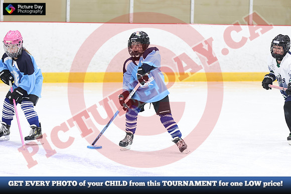 20241214-0753142024 St Marys Sinpers Ringette Tournament