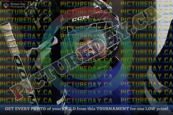 20250214-178114