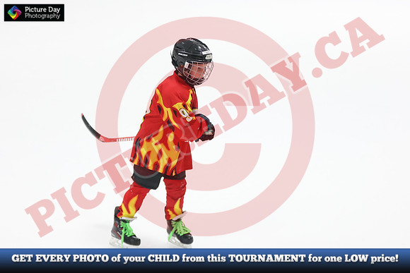 20241108-198682024 Belmont Rangers U7 Rumble