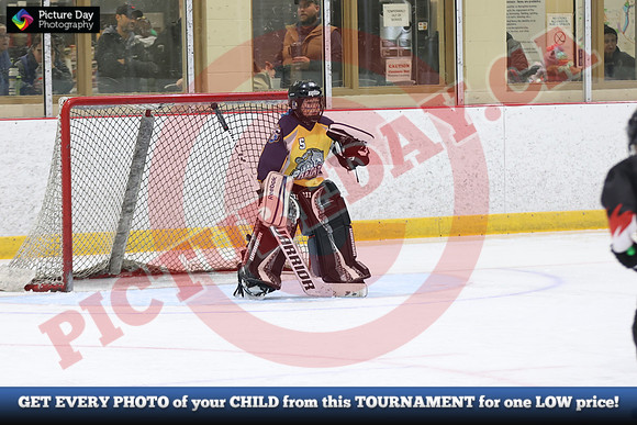 20241214-3121142024 St Marys Sinpers Ringette Tournament